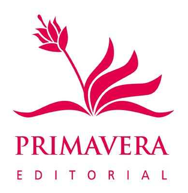 Primavera