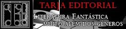 Tarja
