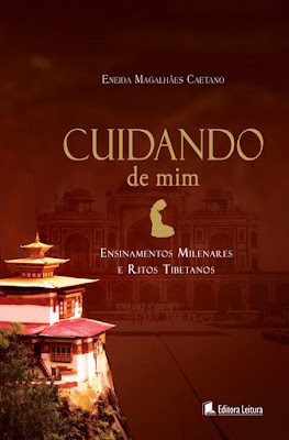 Cuidando de mim