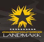 Landmark