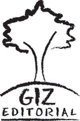 Giz