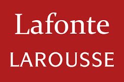 Larousse