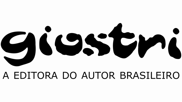 Giostri