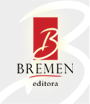 Bremen