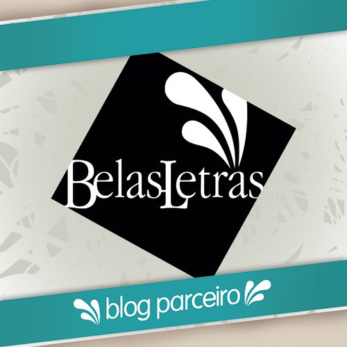 Belas Letras