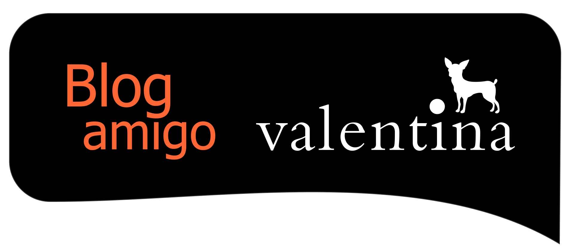Valentina