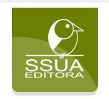 Ssua