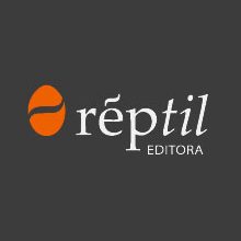 Reptil