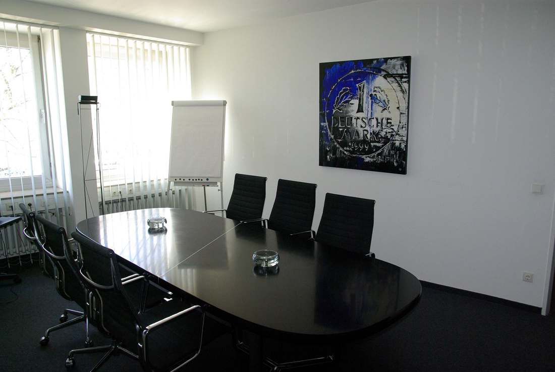 Capa do livro Charlotte Street