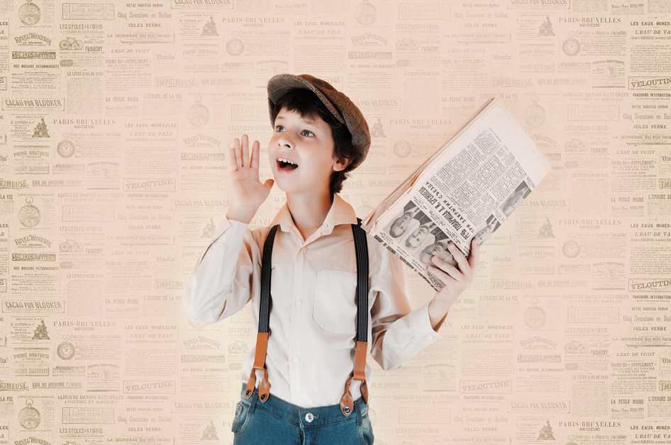 melhores livros