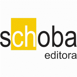 Schoba